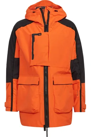 adidas Outdoorjacke