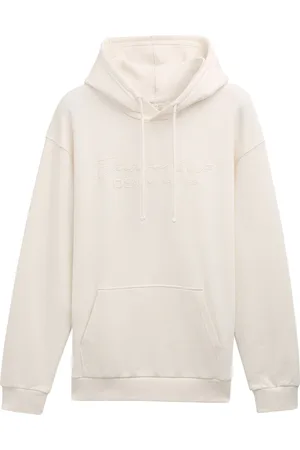 TOM TAILOR Sweatshirt