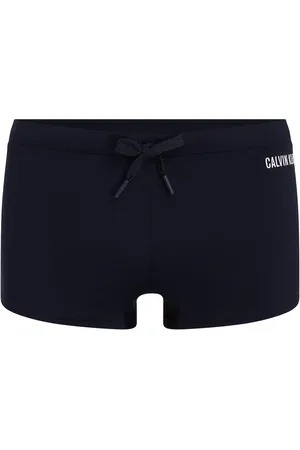 Calvin Klein Badeshorts 