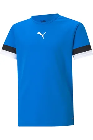 PUMA Funktionsshirt