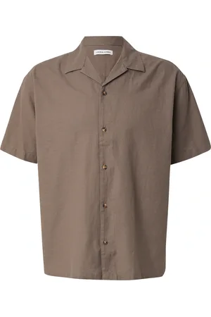 JACK & JONES Hemd 