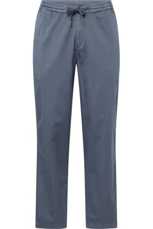 Iriedaily Hose 