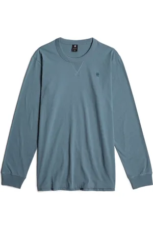 G-Star Shirt