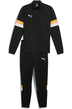 PUMA Trainingsanzug 