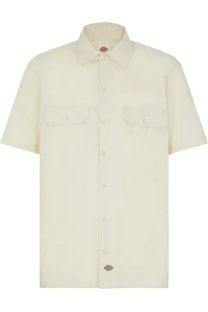 Dickies Hemd