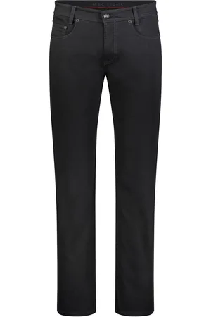 Mac Jeans 