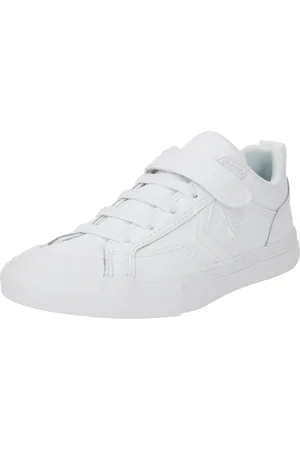 Converse Sneaker 