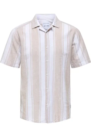Only & Sons Hemd 