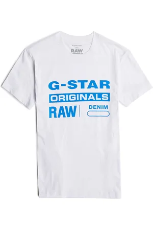 G-Star T-Shirt 