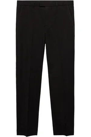 MANGO Hose 