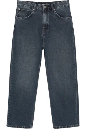 Pull&Bear Jeans