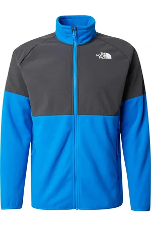 The North Face Funktionsfleecejacke 