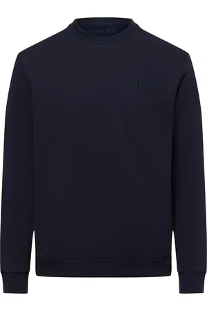Scotch&Soda Sweatshirt 