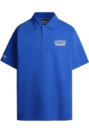 Pepe Jeans Poloshirt