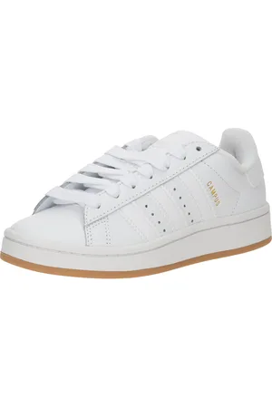 adidas Sneaker 