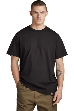 G-Star T-Shirt 