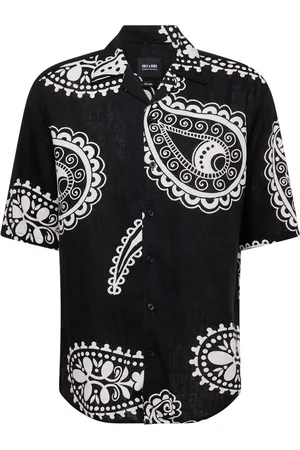 Only & Sons Hemd 