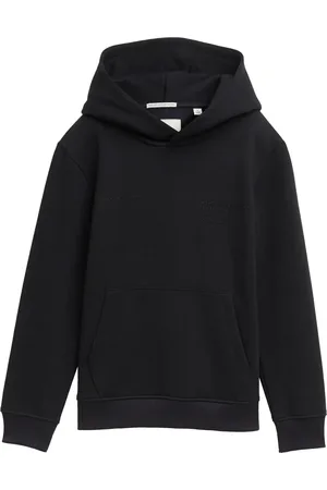 TOM TAILOR Hoodie