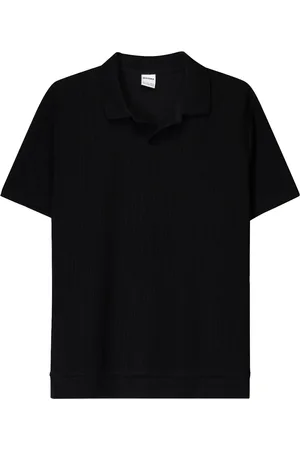 Bershka Poloshirt