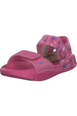 KangaROOS Sandale