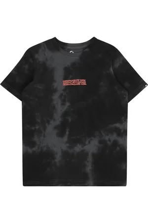 Quiksilver T-Shirt 