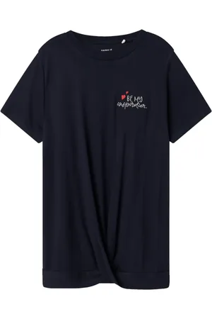 NAME IT T-Shirt 