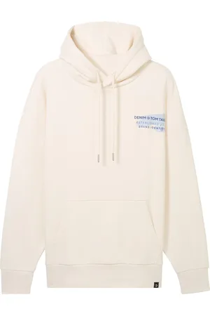 TOM TAILOR Sweatshirt