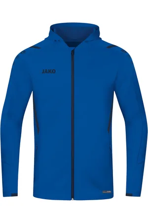 Jako Jacke