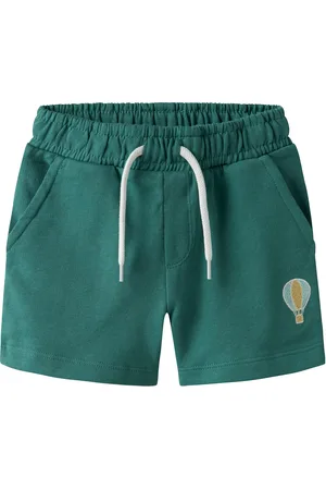 NAME IT Shorts 