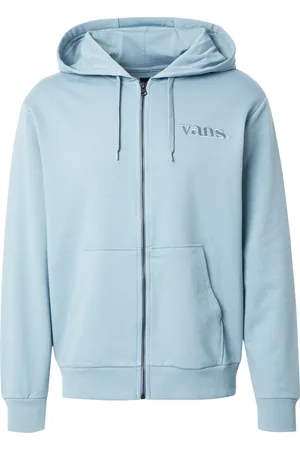 Vans Sweatjacke 