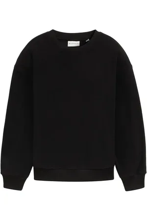 TOM TAILOR Sweatshirt