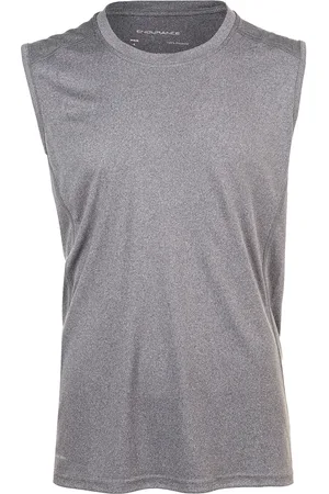 Endurance Tanktop 