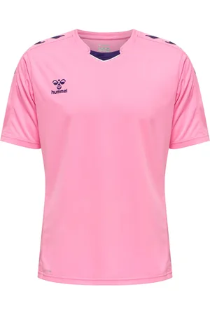 Hummel Trikot