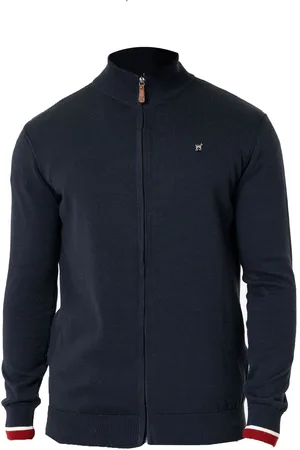 Williot Strickjacke 