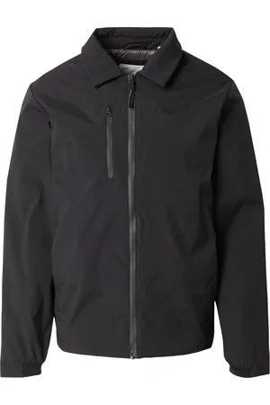 JACK & JONES Jacke 