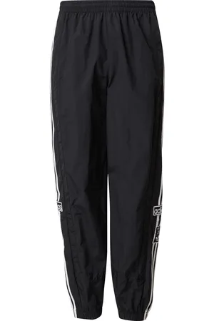 adidas Hose 