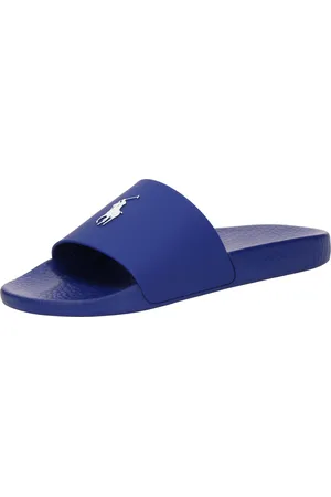 Ralph Lauren Pantolette