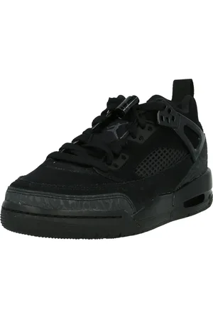 Jordan Sneaker 