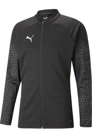 PUMA Trainingsjacke 
