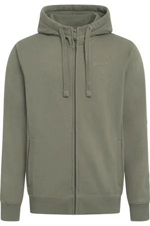Bench Sweatjacke