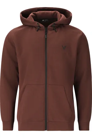 Virtus Sweatjacke 