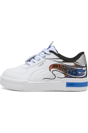 PUMA Sneaker 
