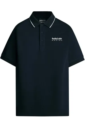 Pepe Jeans Poloshirt