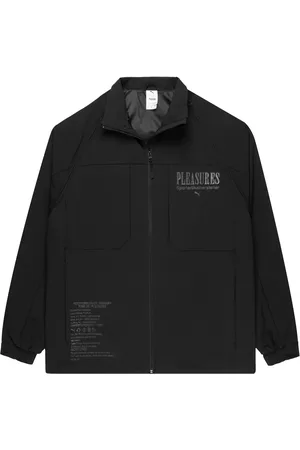 PUMA Sportsweatjacke