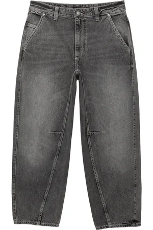 Pull&Bear Jeans