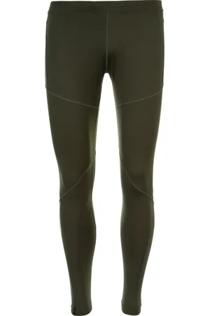 Endurance Sporthose