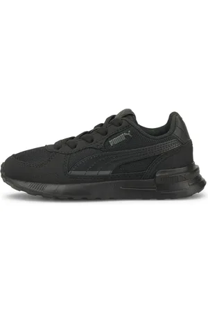 PUMA Sneaker 