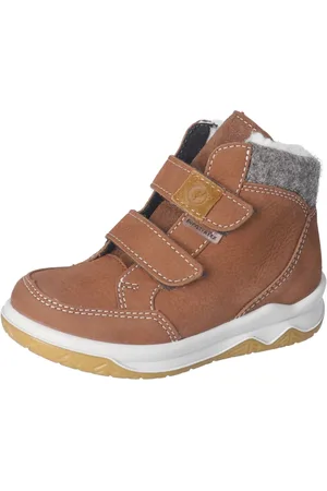 Ricosta Sneaker