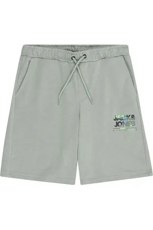 JACK & JONES Shorts 