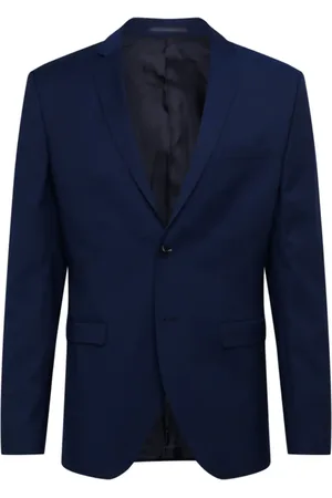 JACK & JONES Sakko 
